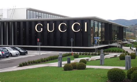 outlet livorno gucci|gucci outlet store florence.